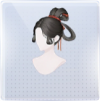 花间醉图标.png