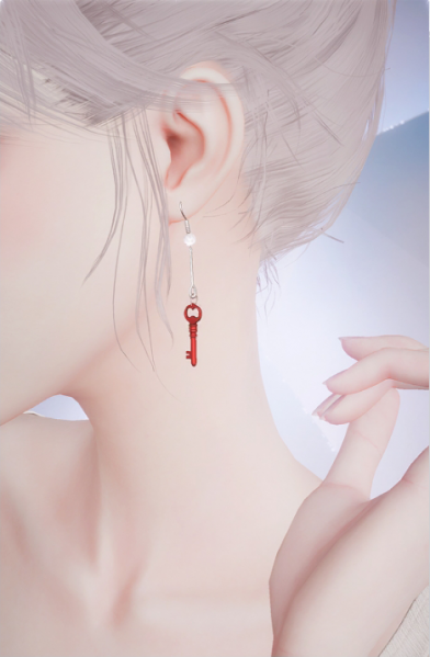 文件:无解恋芯预览.png