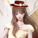 套装·浮萤幽焰图标.png