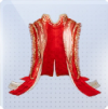 缃绮流风图标.png
