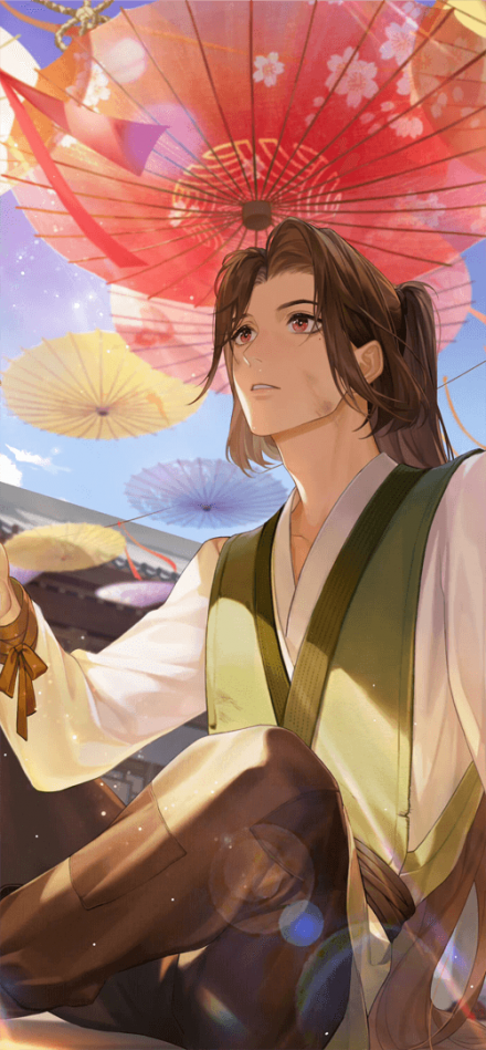 蓝殊·琳琅旧梦进化.png