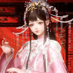 「曲戏花烛」图标.png