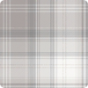 改版·素色格纹图标.png