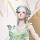 套装·璨叶天光图标.png