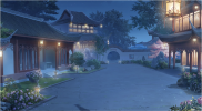 关卡封面27.png