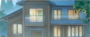 变装物语章节封面80.png