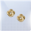 金鎏化蕊图标.png