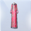凤仪万千图标.png