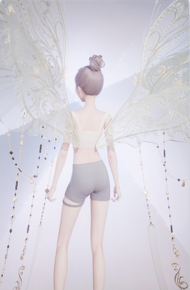 文件:灵汐花祈预览.png