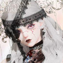 套装·烬城残章图标.png