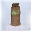 融冬私语图标.png
