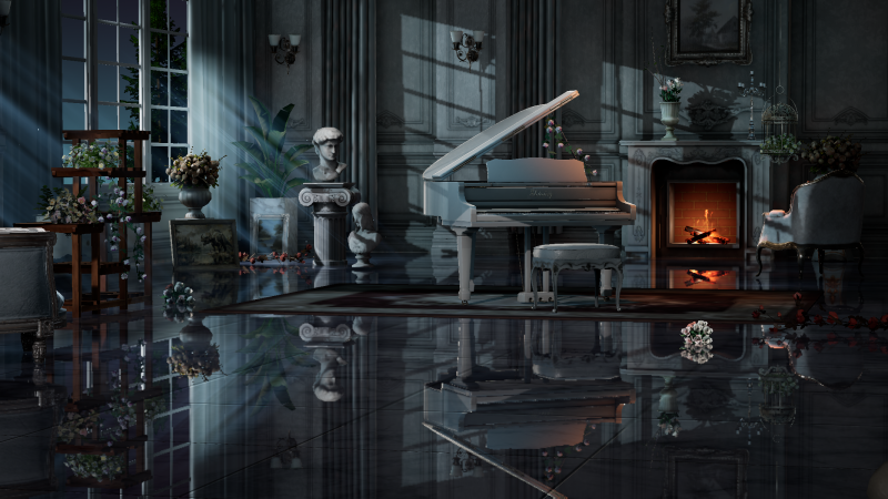文件:场景·鸦羽之窗预览.png