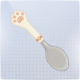 甜甜厨房-猫抓饭勺图标.png