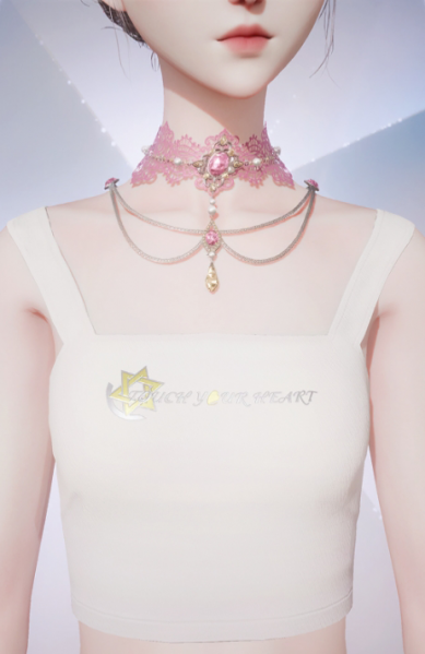 文件:蔷钻星语预览.png