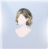 缄默垂眠图标.png
