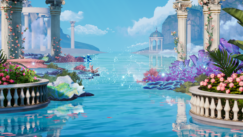 文件:场景·幻海之誓预览.png