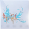 灼华惊梦图标.png