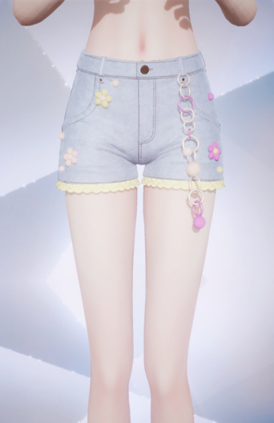 文件:奶糖朵朵预览.png