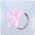 溯时初心图标.png