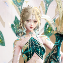 套装·翎羽天音图标.png