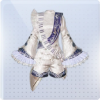 骑士终章图标.png