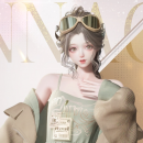 套装·流光漫旅图标.png