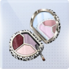 梦笔轻弦图标.png
