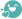 宠物愉悦图标-绿.png