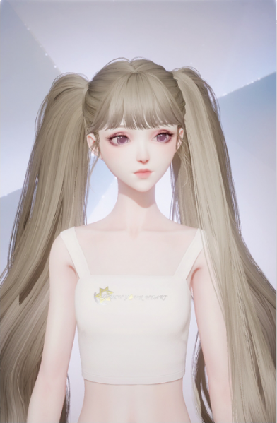 文件:神寂花莳预览.png