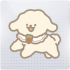 奶油狗狗-蹦蹦跳跳图标.png