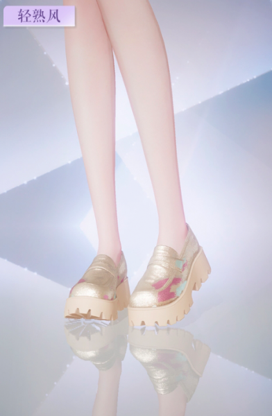 文件:色域漫游预览.png