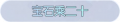 2025年3月20日 (四) 01:09版本的缩略图