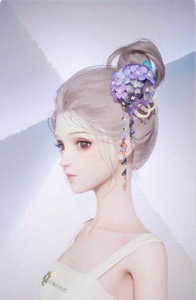 文件:雨色花簇预览.png