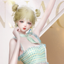 套装·柠海微风图标.png