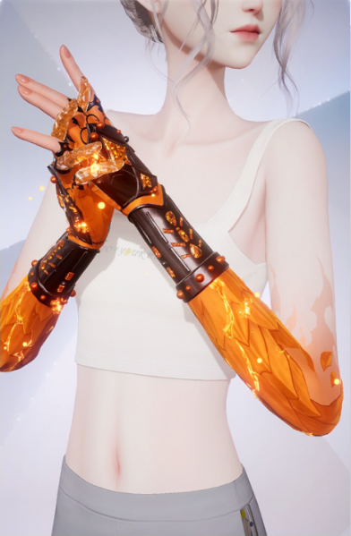 文件:炽吻燎原预览.png