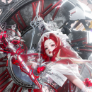 套装·圣权领域图标.png