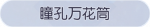 称号·瞳孔万花筒预览.png
