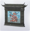 家具·壁踪龙腾图标