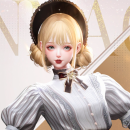 套装·午后甜茶图标.png