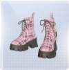 加载响应图标.png