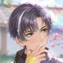 苏黎·掌心落樱图标.png