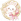 道具图标-沉睡梦呓.png