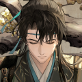 顾苏澄·剑意流风图标.png