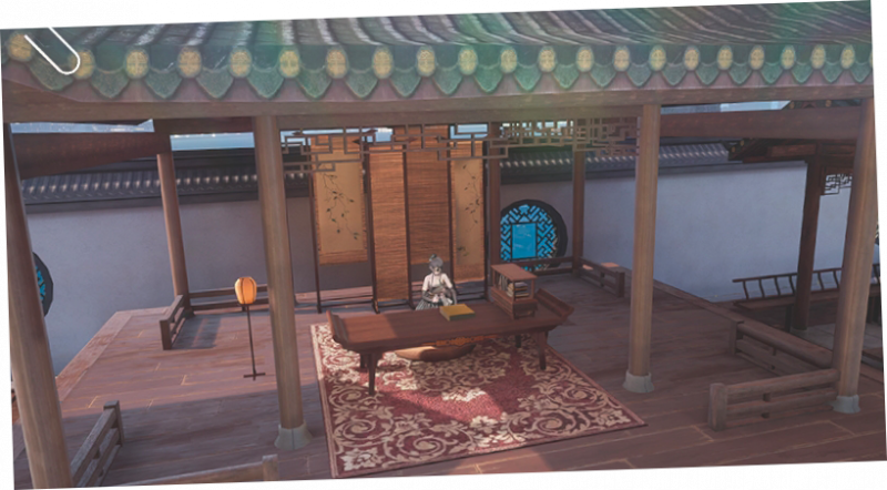 文件:社区·棋幻星宫预览2.png