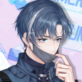 苏黎·全能爱豆图标.png