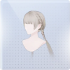 风翎思笺图标.png
