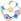 道具图标-幻兔狂想曲.png