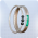 双曜衔璧图标.png