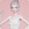 动作·曳光曼舞图标