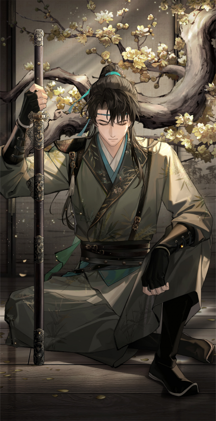 顾苏澄·剑意流风初始.png